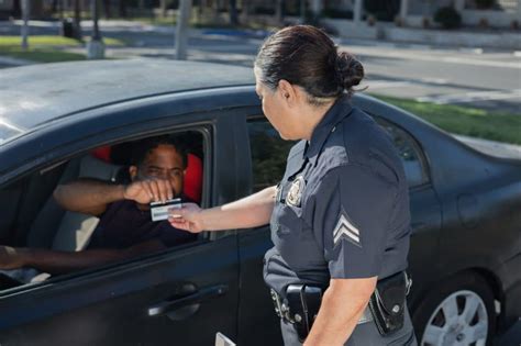 oklahoma driving license test appointment